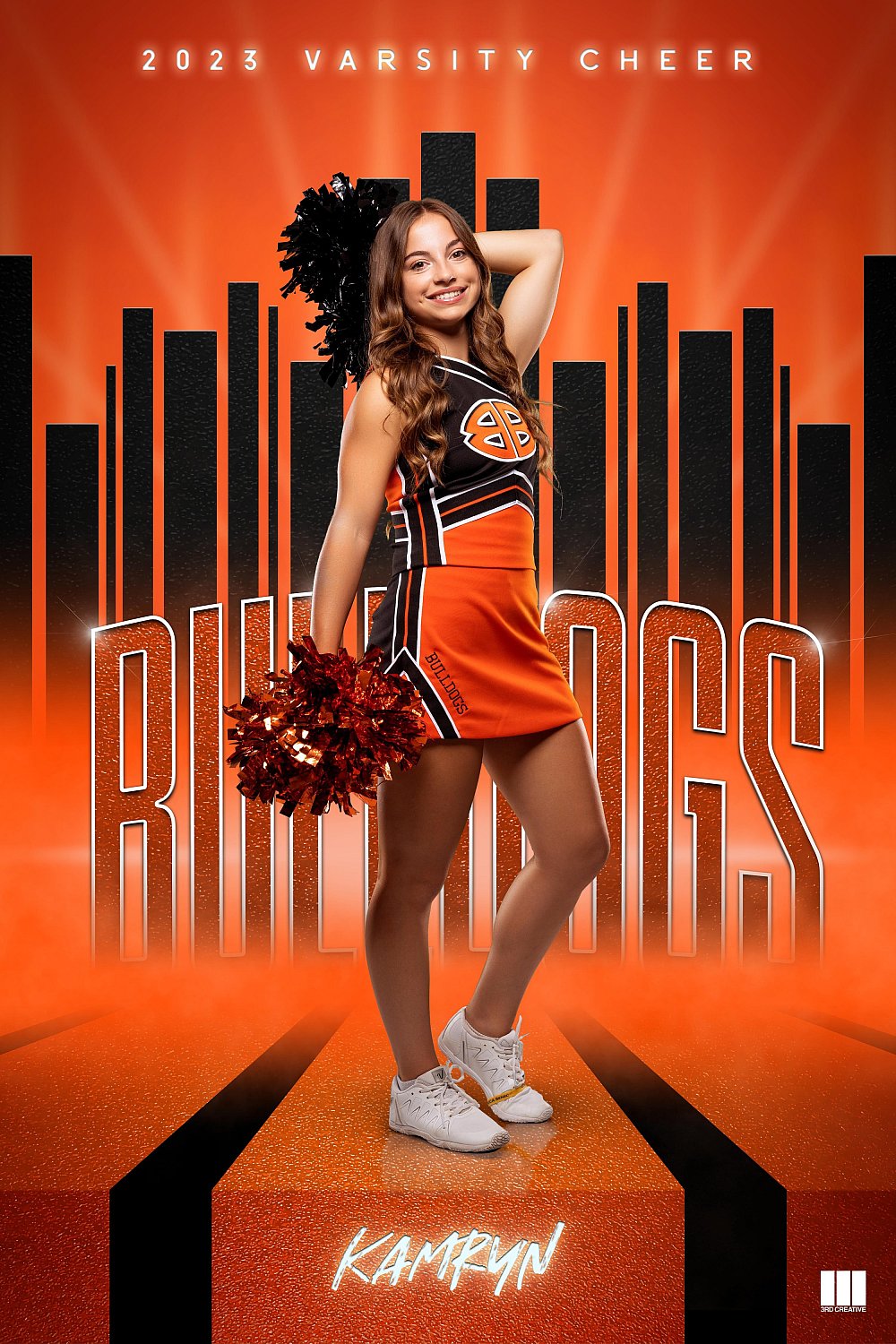 Design 9 | Cheer_TGA3_2x3_Vertical_WM7.jpg