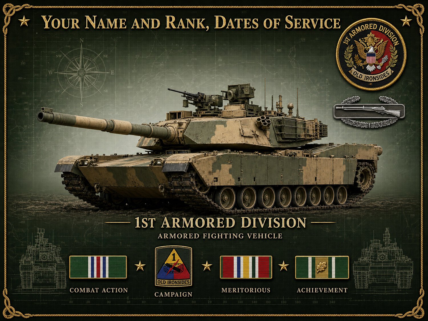 Personalized Military Canvas Art | IMG_0091.jpeg