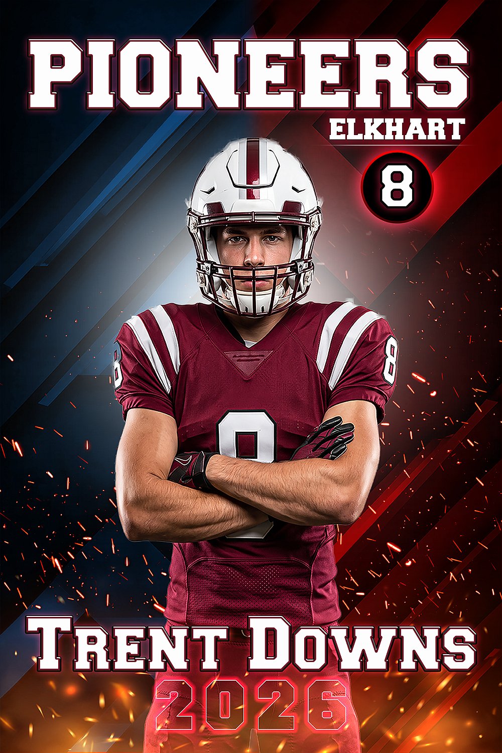 Pioneer Multi-Sport Template | 2x3_Pioneer_Layout.jpg
