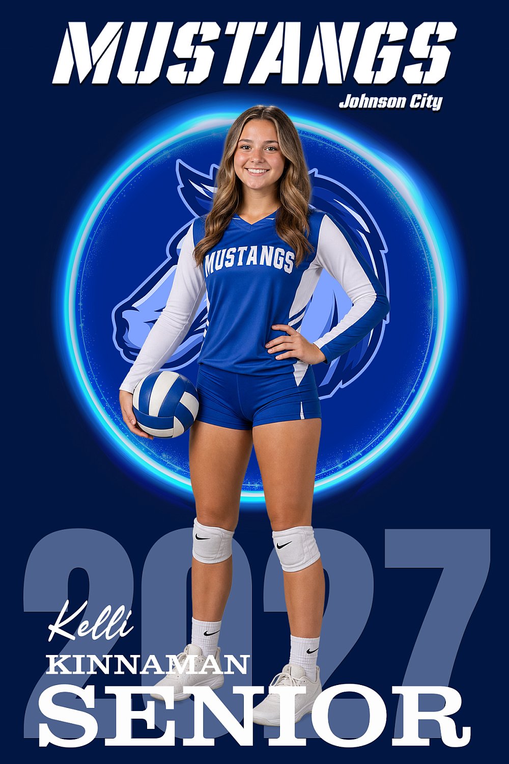 Mustang Multi-Sport Template | Mustangs7.jpg