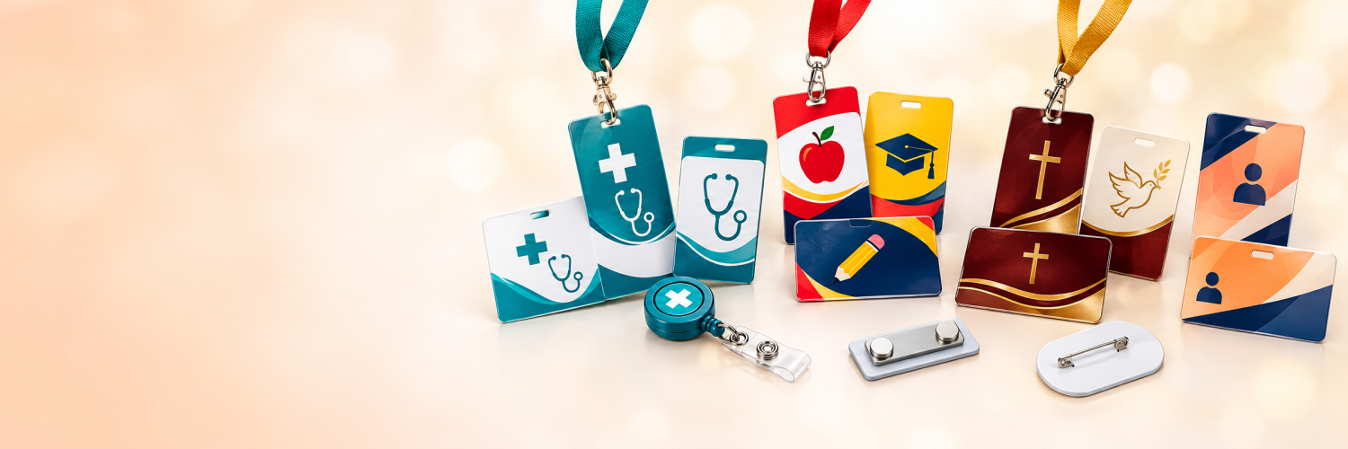 Custom_Name_Badge_Hero_Banner.png