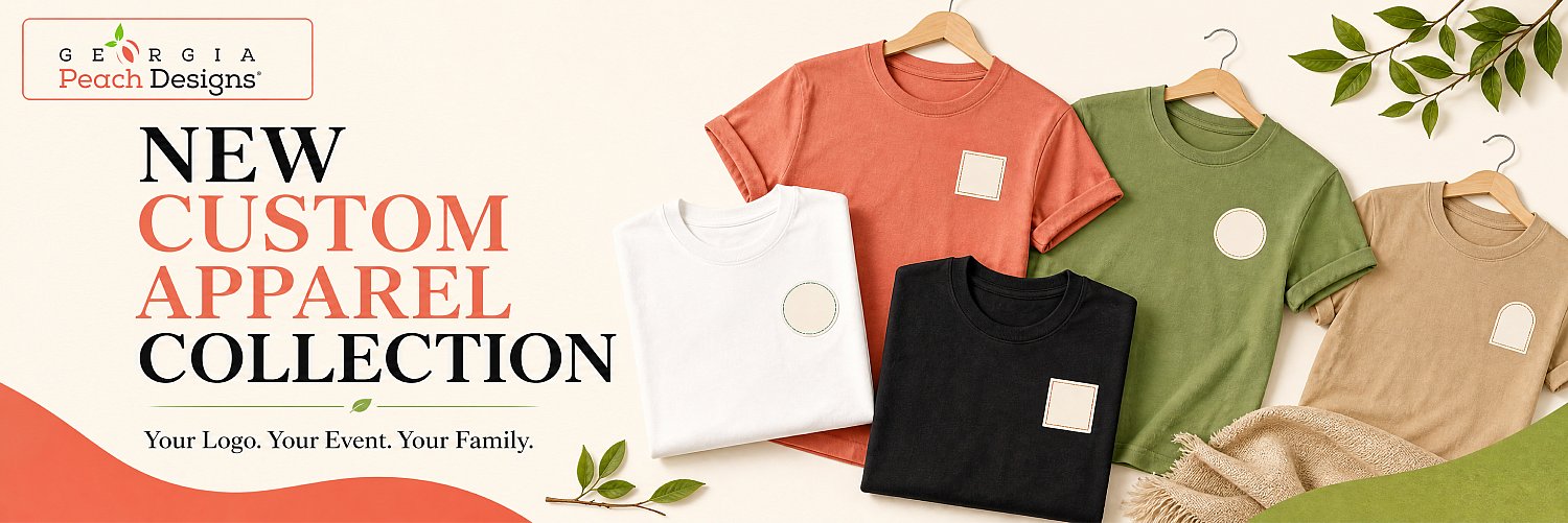 Custom_Apparel_Header_with_custom_apparel_shirt_images.jpg