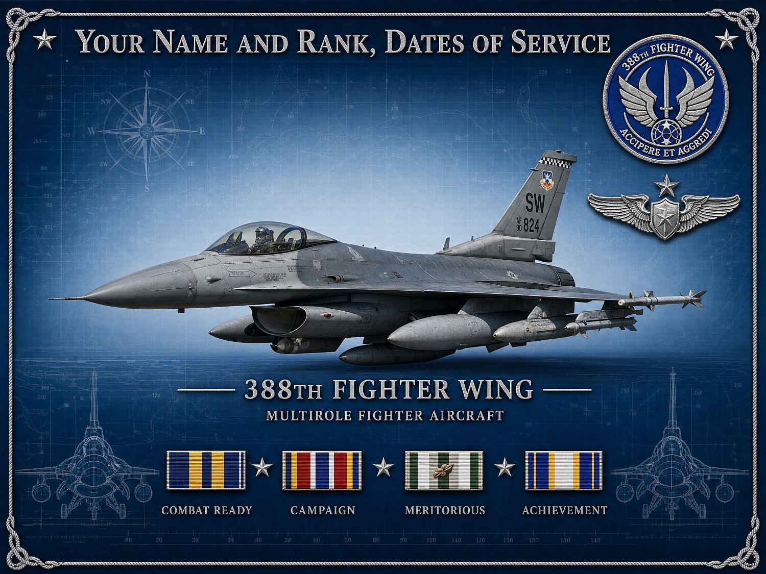 Personalized Military Canvas Art | IMG_0093.jpeg