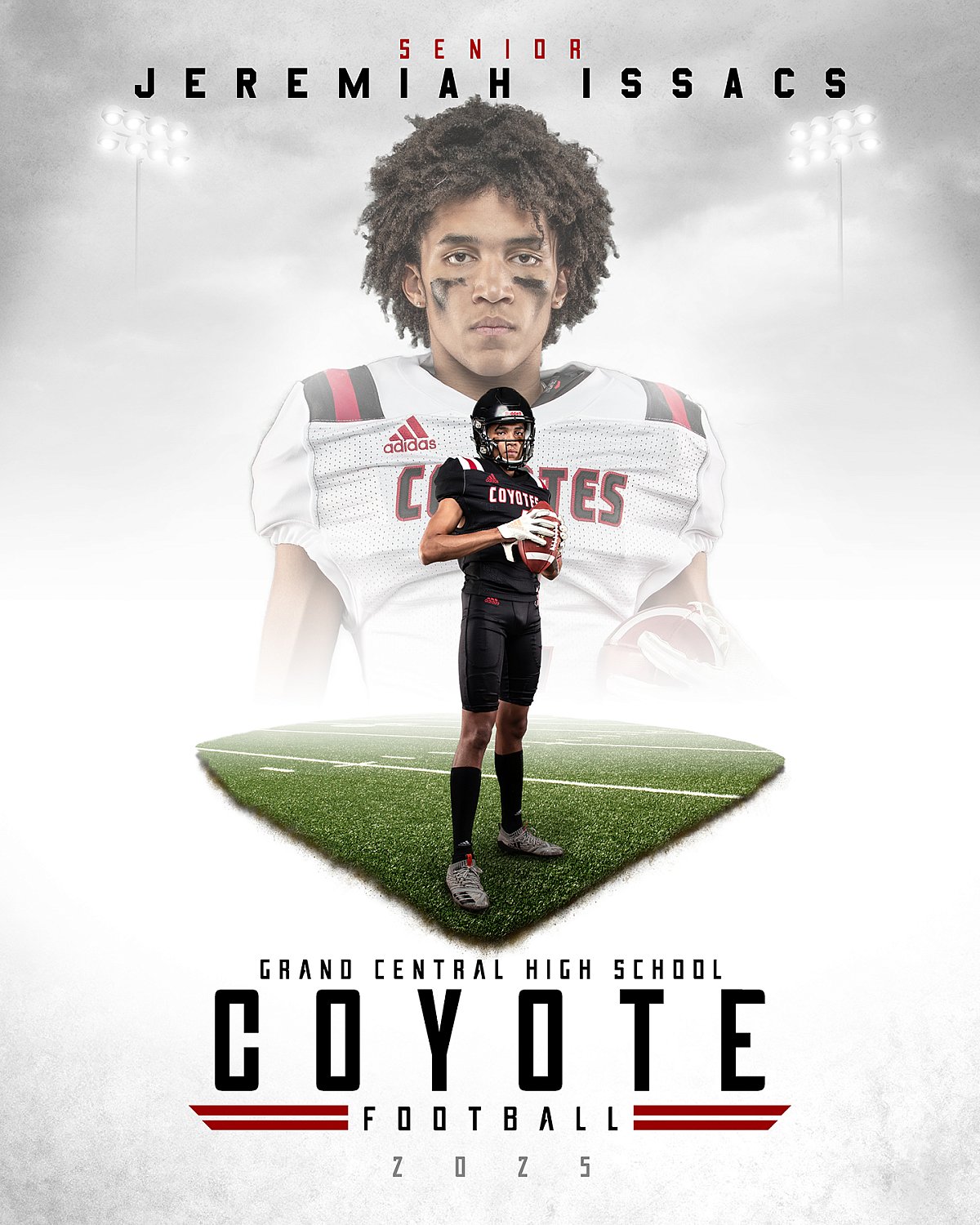 Design 11 | Coyote_Outdoor_Multi_Sport_16x20_Vertical_copy.jpg