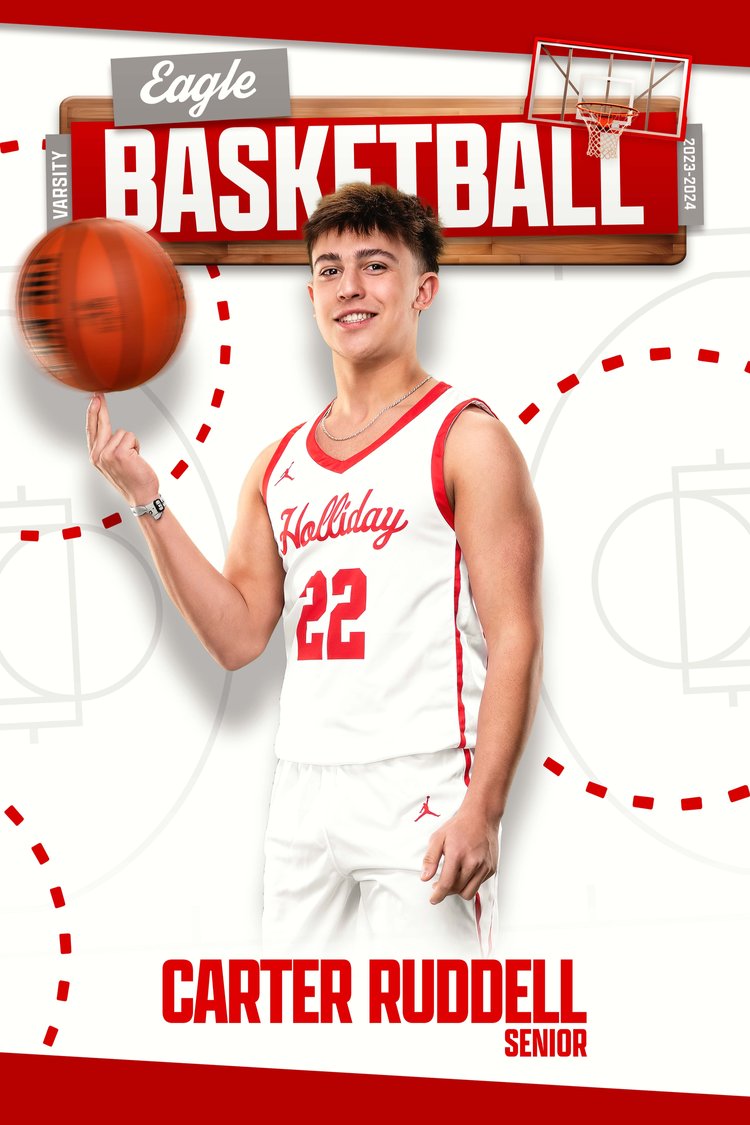 Design 13 | Hang_Time_2x3_Vertical.jpg