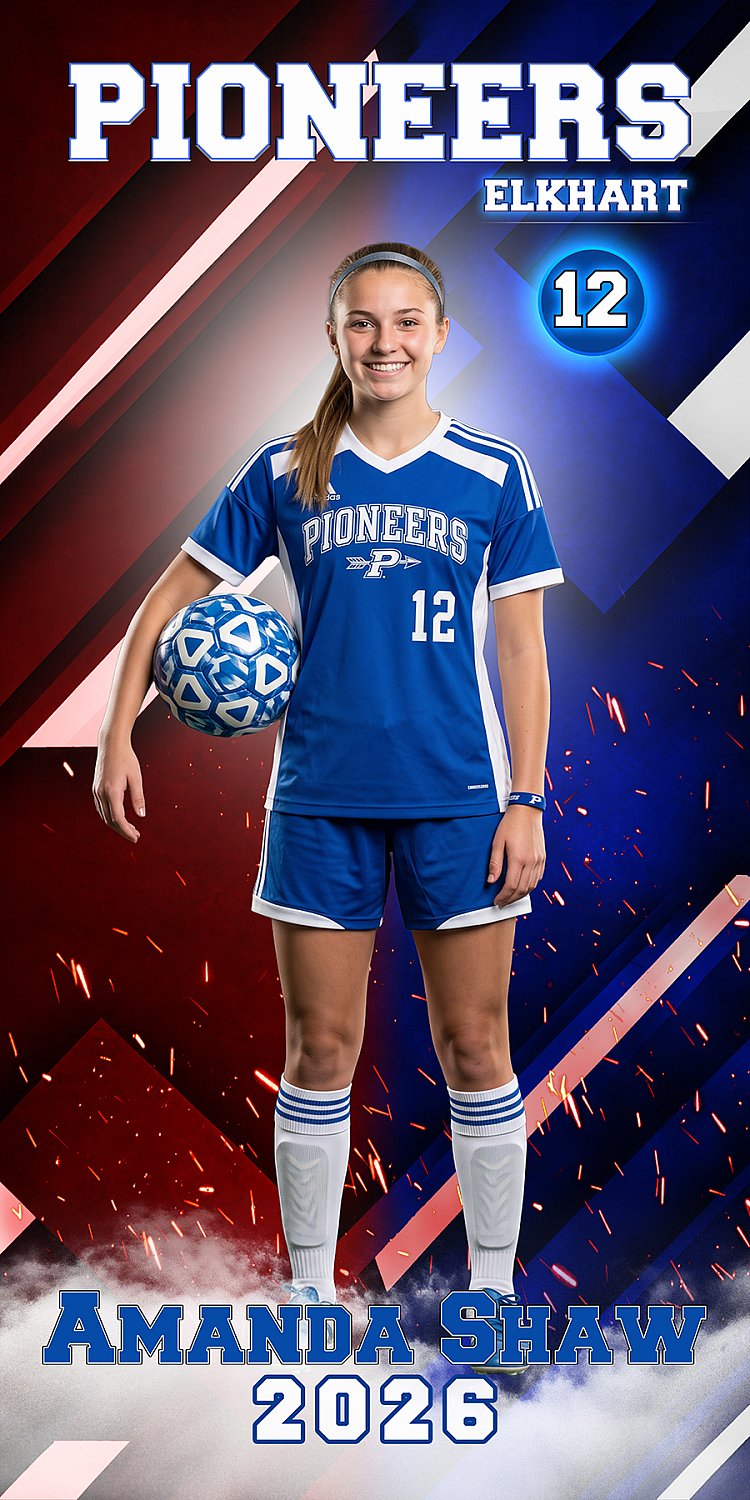Pioneer Multi-Sport Template | 1x2_Pioneer_Layout.jpg