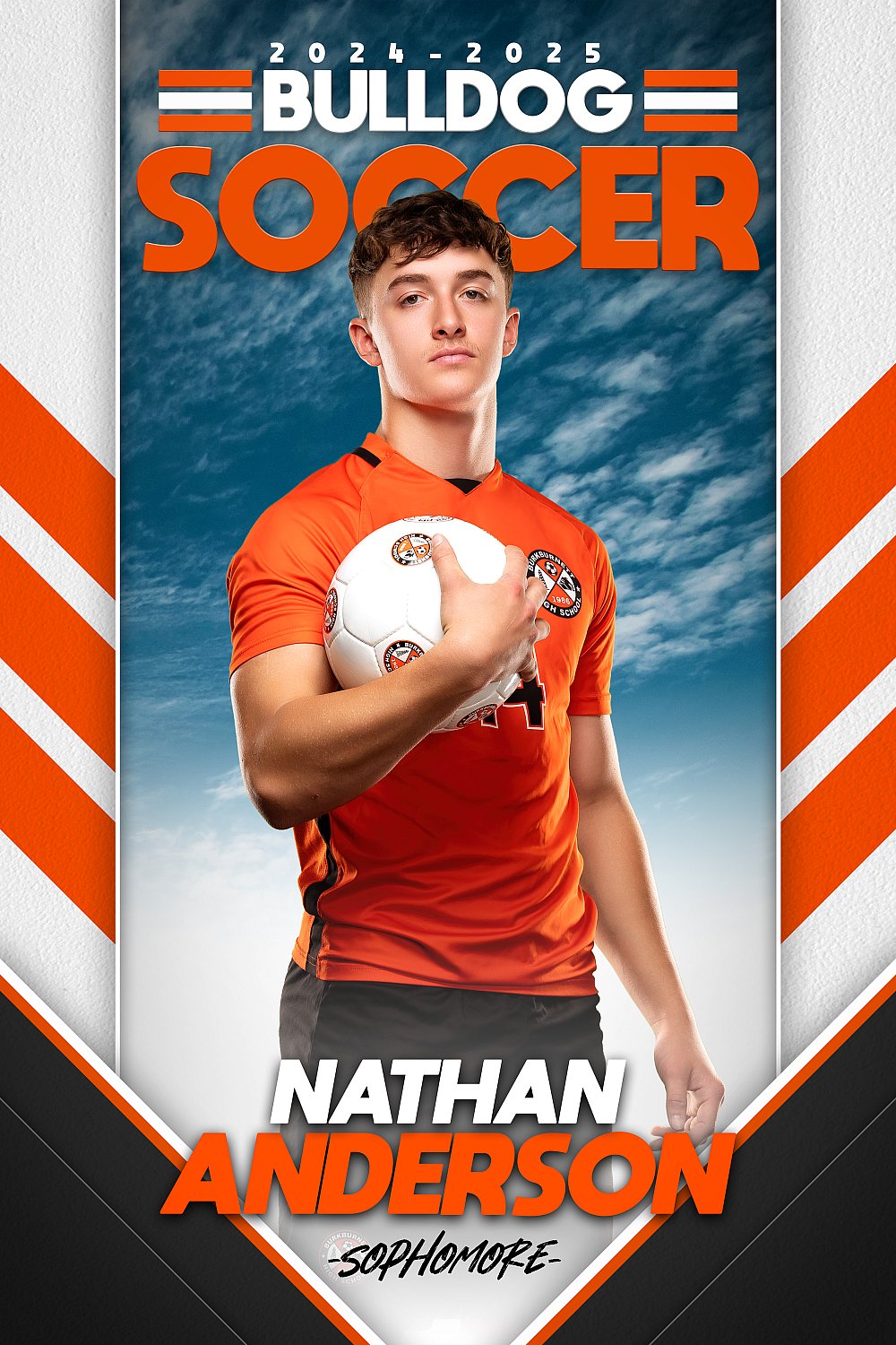 Design 21 | Match_Up_2x3_Vertical_.jpg