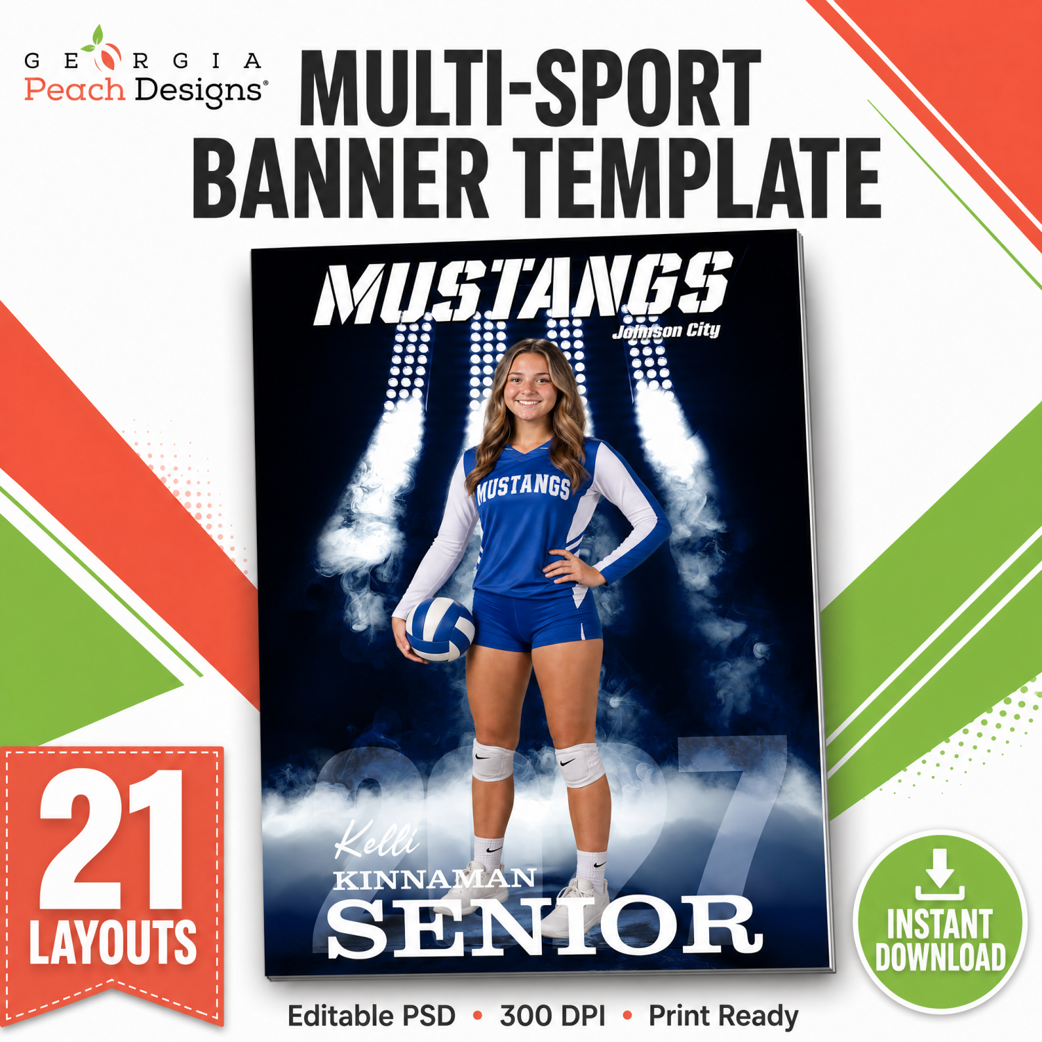 Multi-Sport Banner PSD Template — 21 Layout Options | media-1785097869439.png