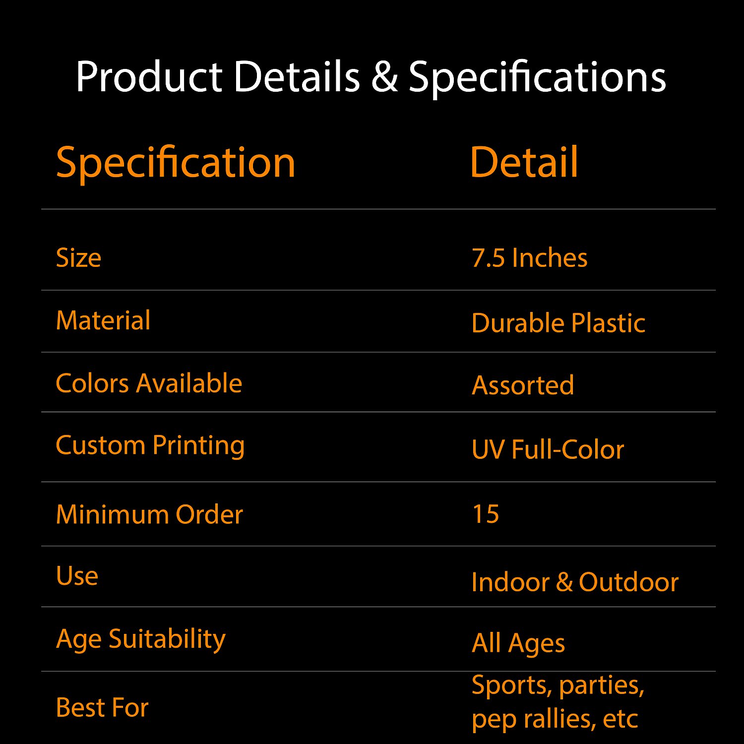Plastic Hand Clappers | Details.jpg