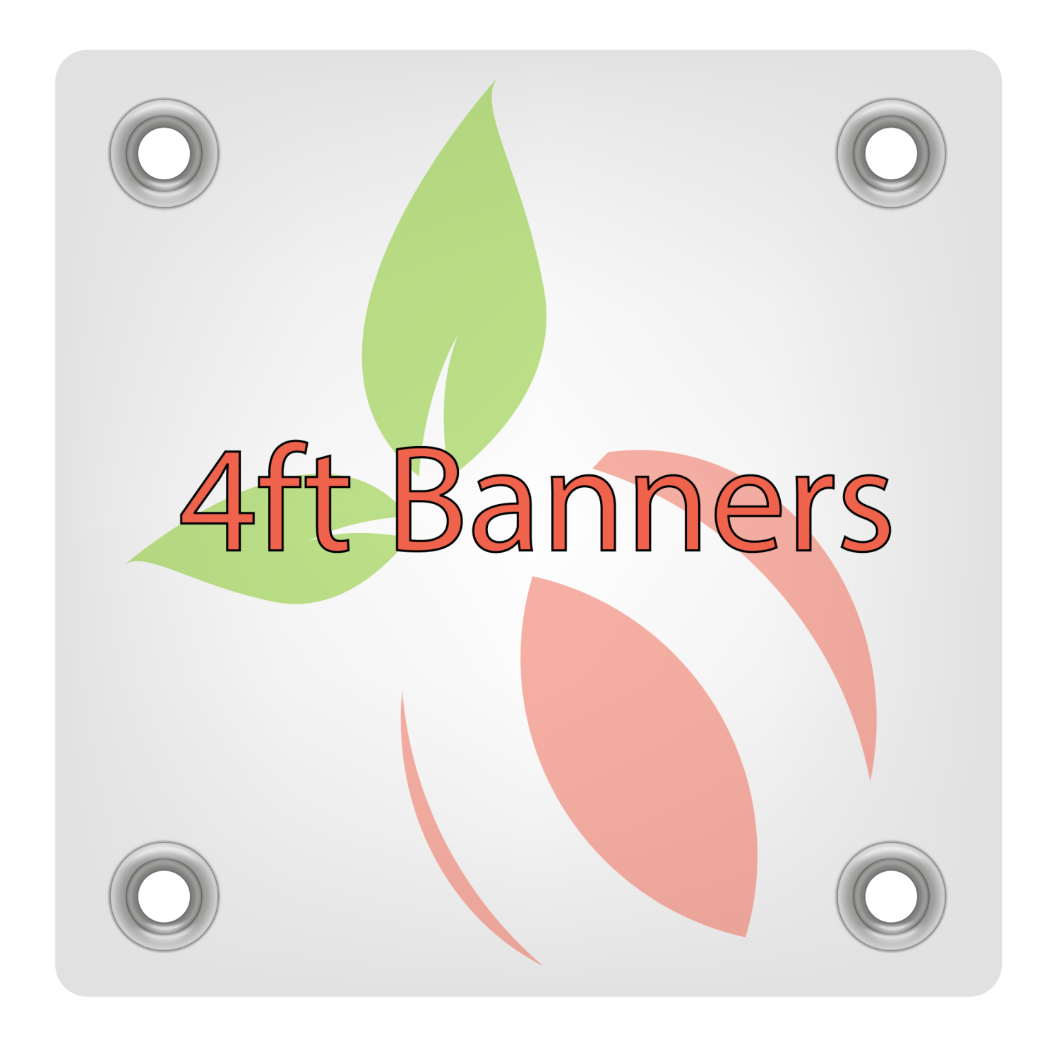 4ft | 4ft_Banner-01-01-01.png