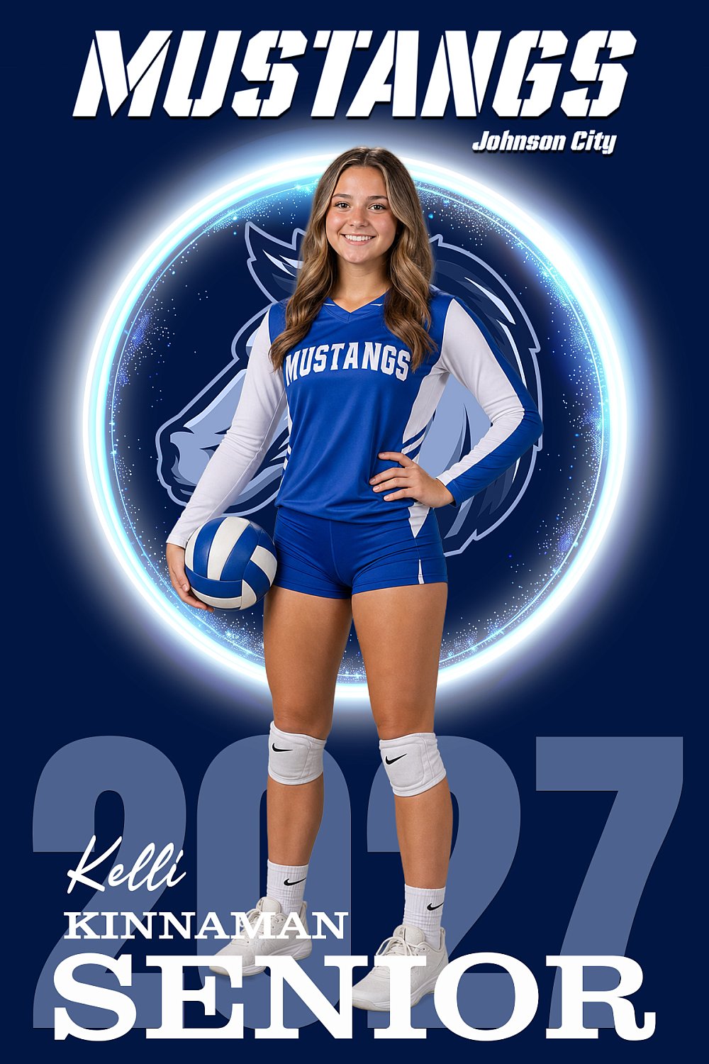 Mustang Multi-Sport Template | Mustangs6.jpg