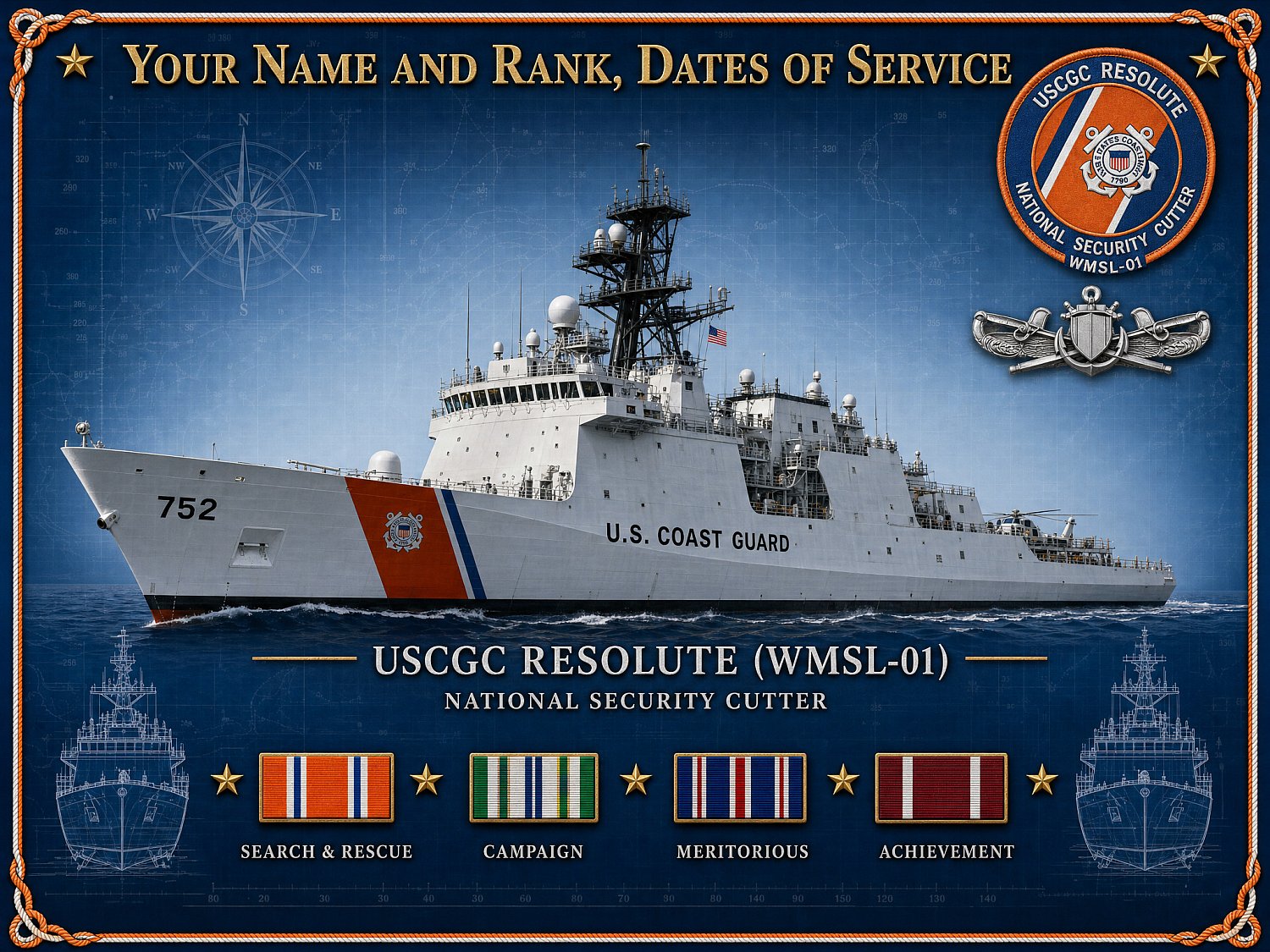 Personalized Military Canvas Art | IMG_0094.jpeg