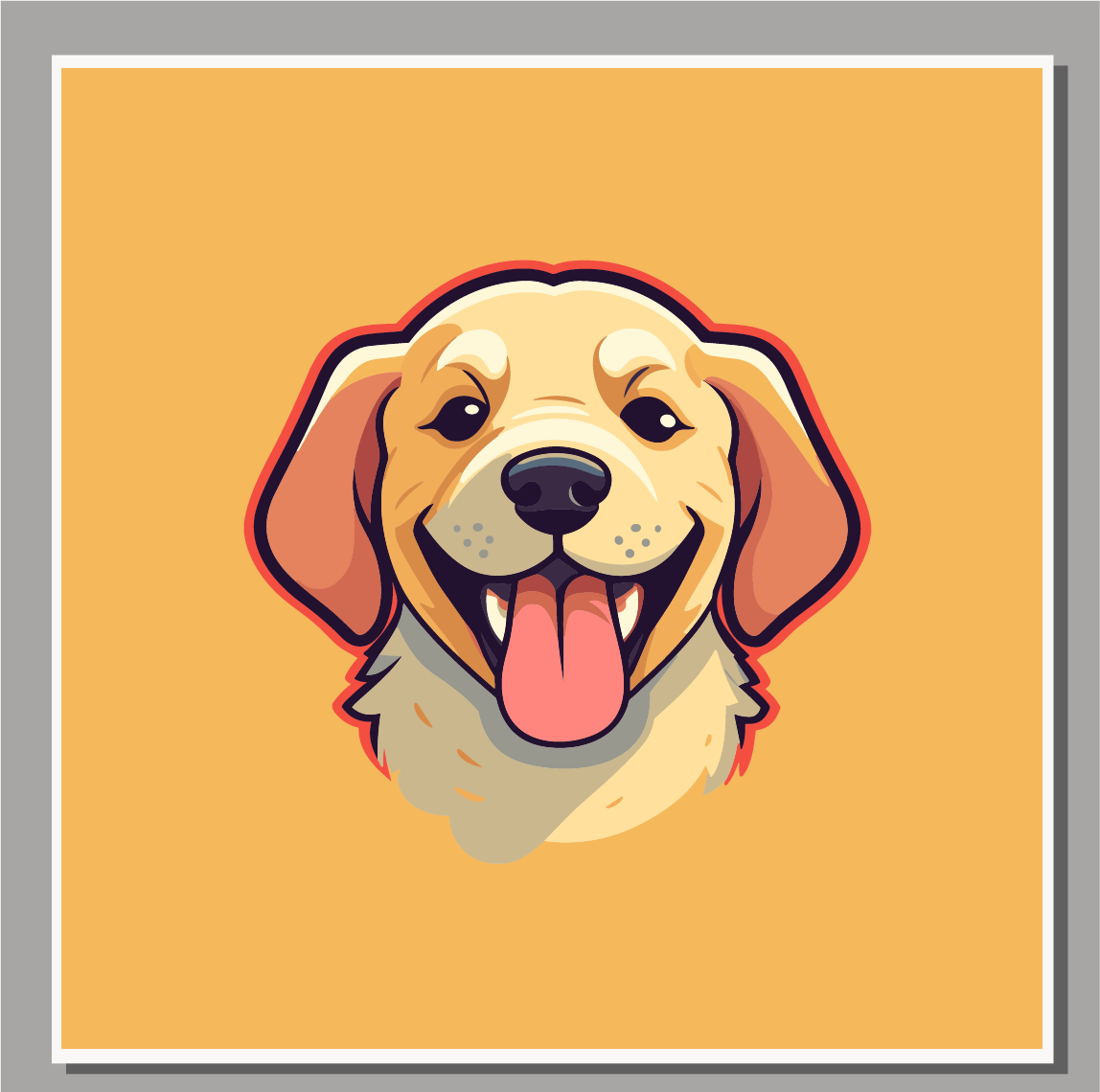 Square Stickers | square_sticker.png