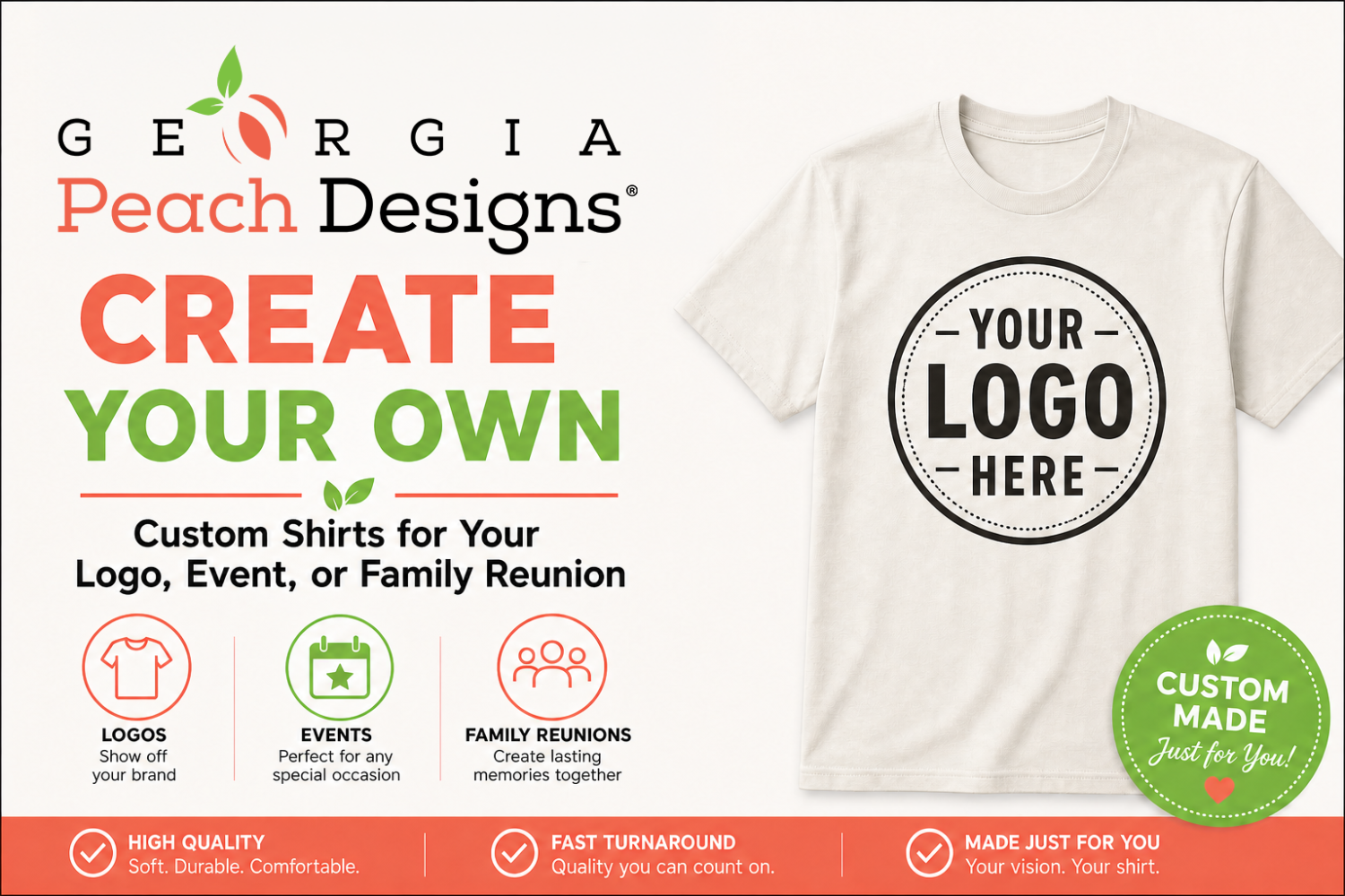 Design Your Own | CustomTee.png