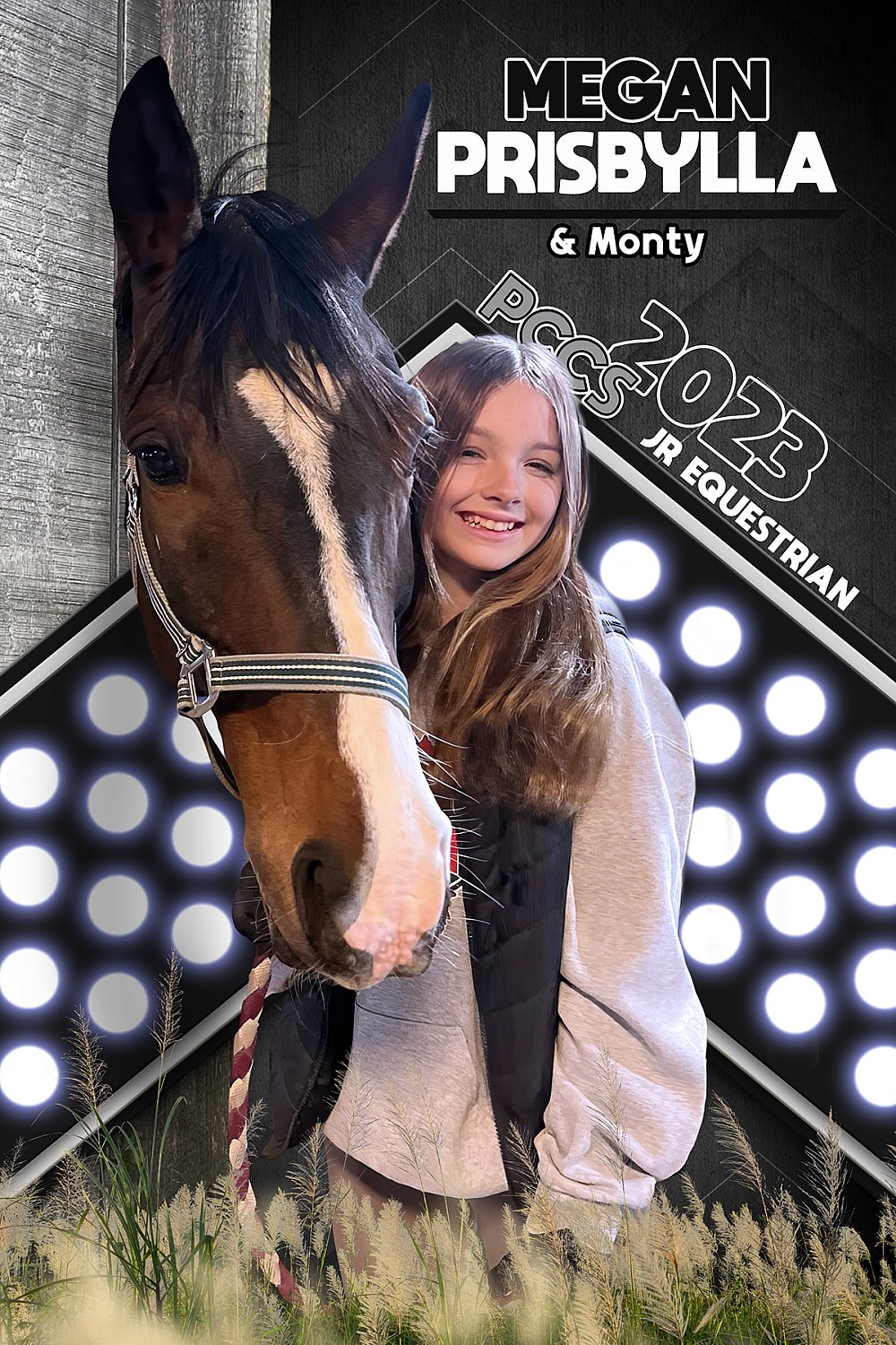 Design 23 | Megan._final_copy.jpg