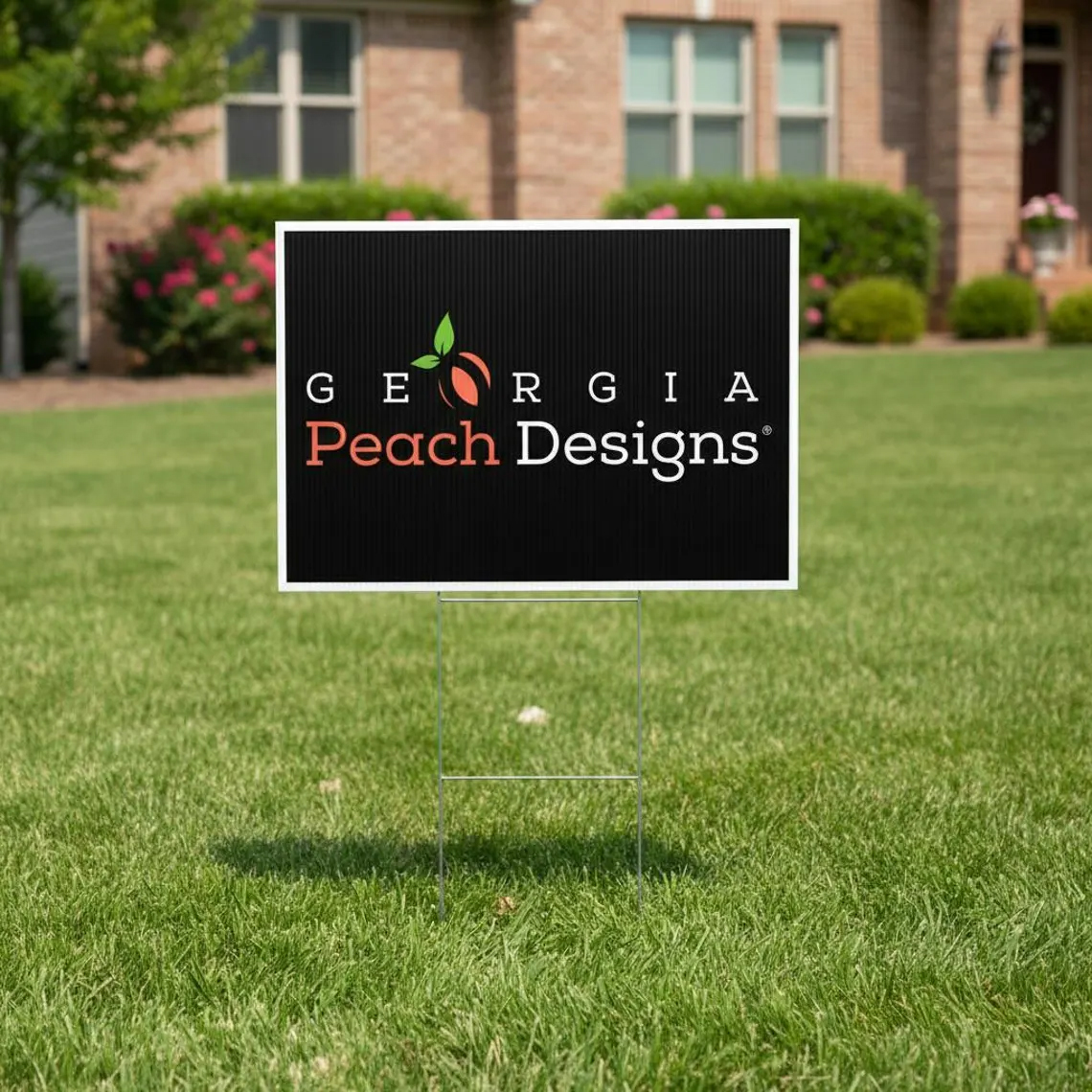 Yard Signs | il_1140xN.7298642036_gvxo.jpg