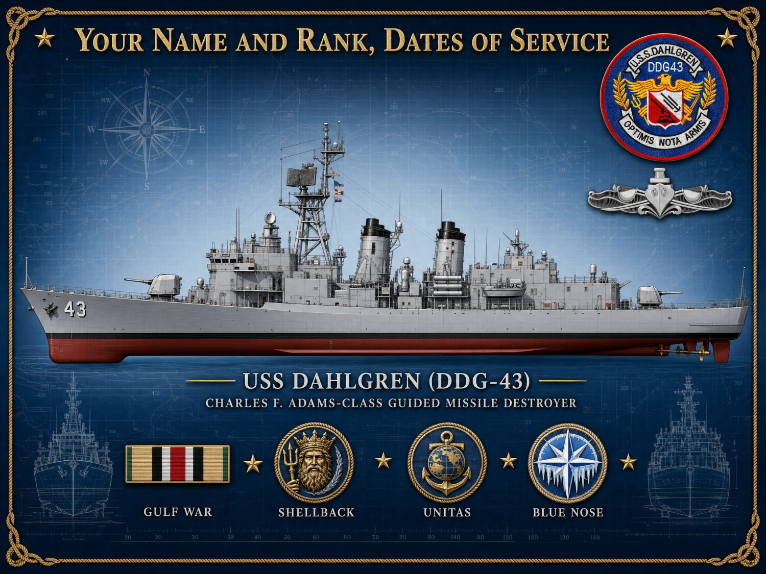 Personalized Military Canvas Art | Custom_Military_Canvas_Ad.png