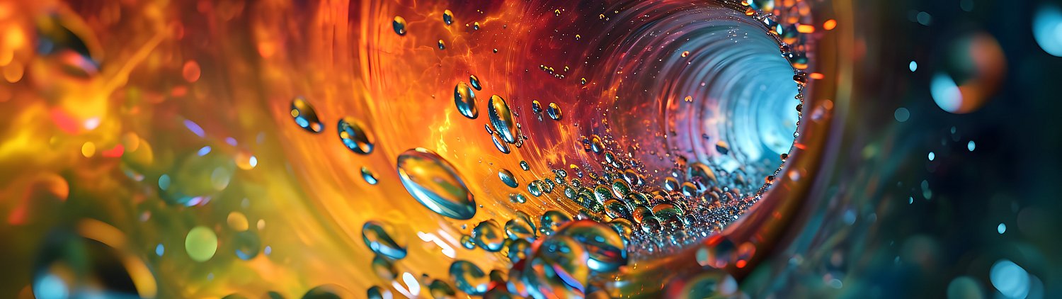AdobeStock_715058366.jpeg