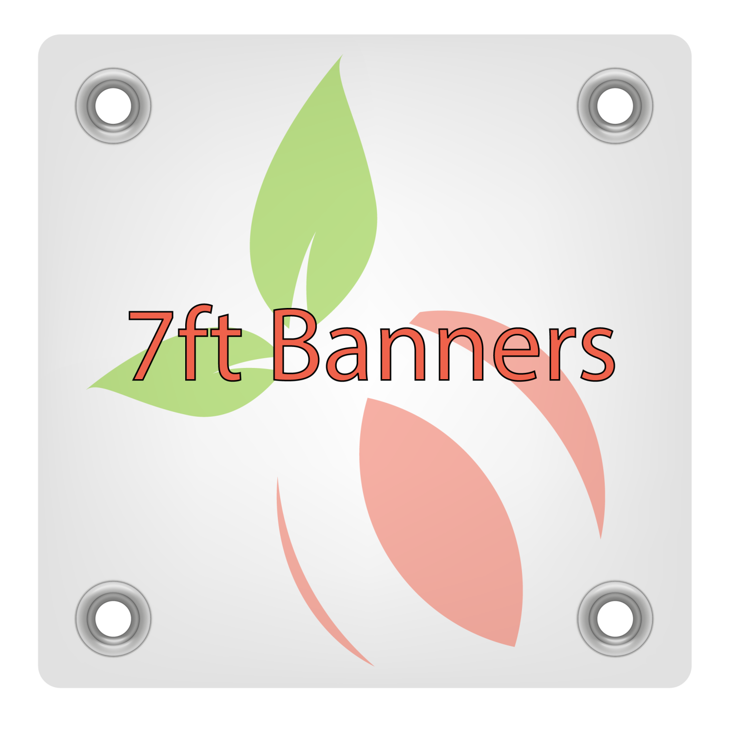 7ft | 7ft_Banner-01-01.png