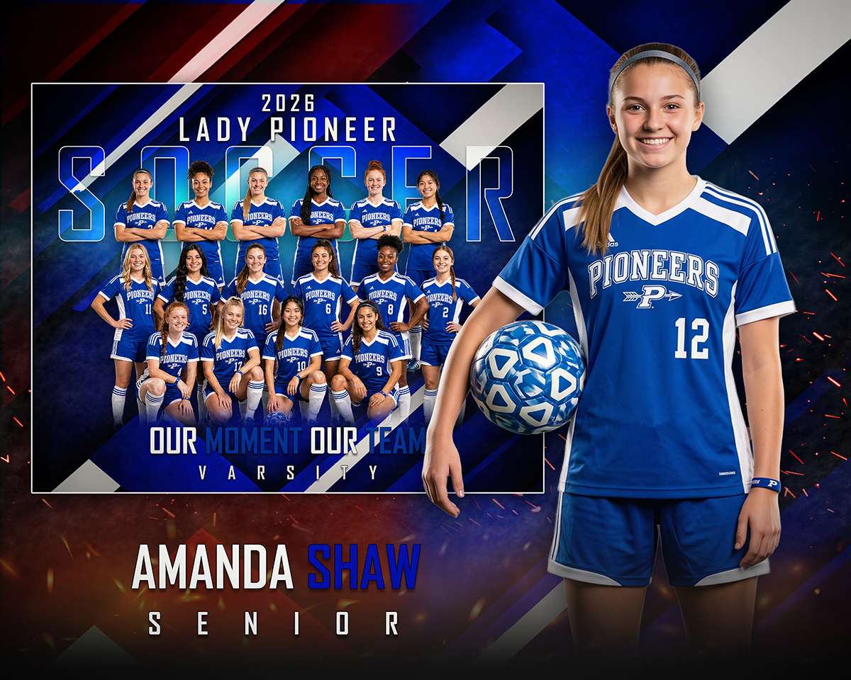 Pioneer Multi-Sport Template | 5x4_Horizontal_Memory_Mate.jpg