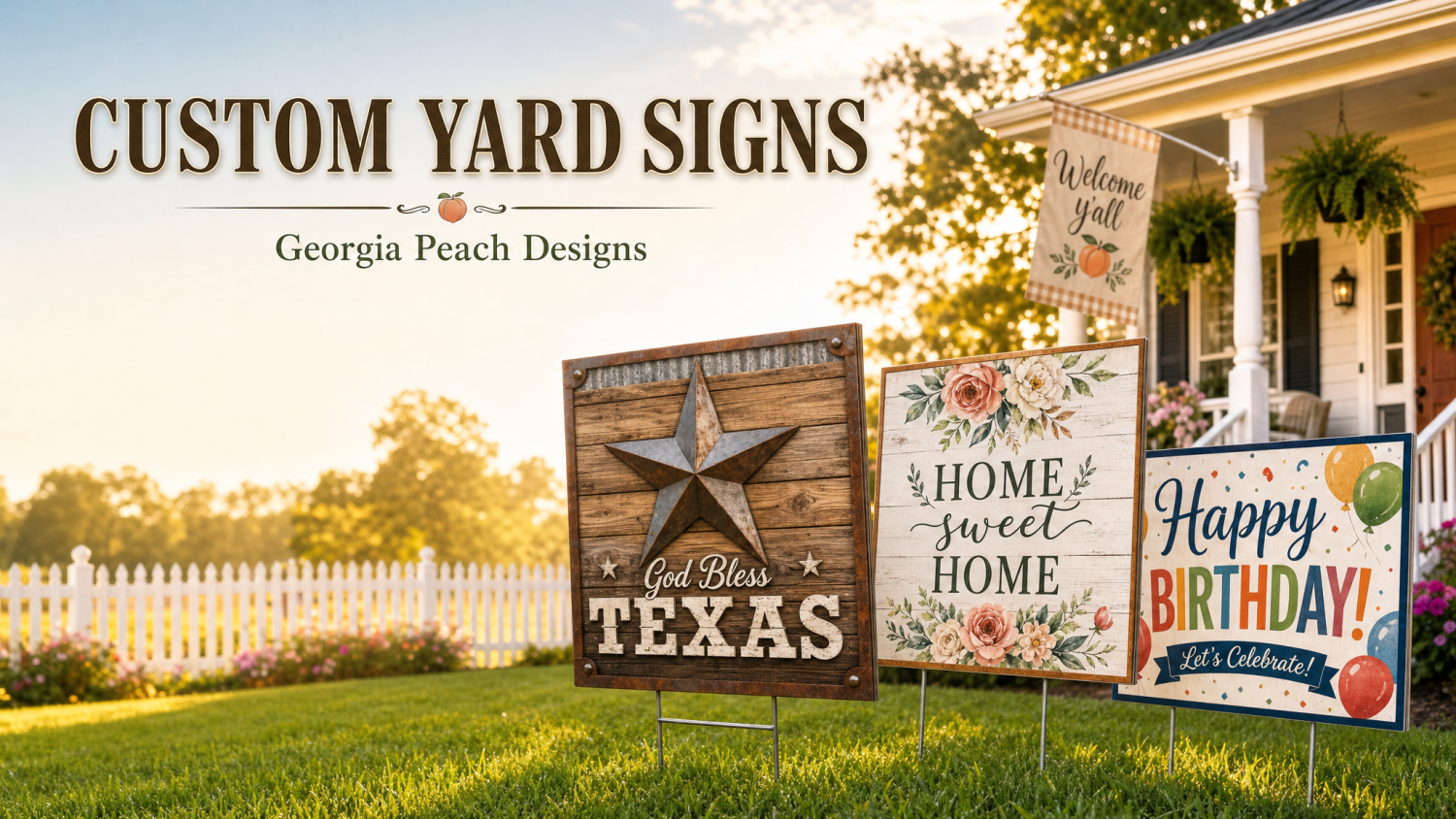 custom_yard_sign_banner.png
