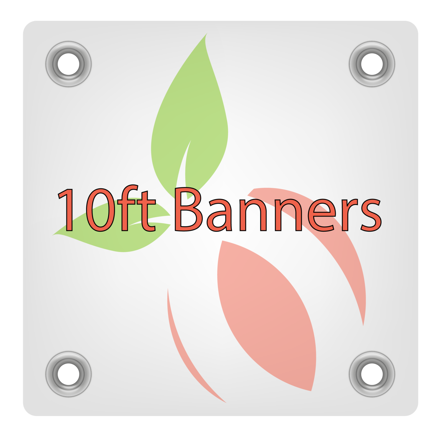 10ft | 10ft_Banner-01-01-01.png