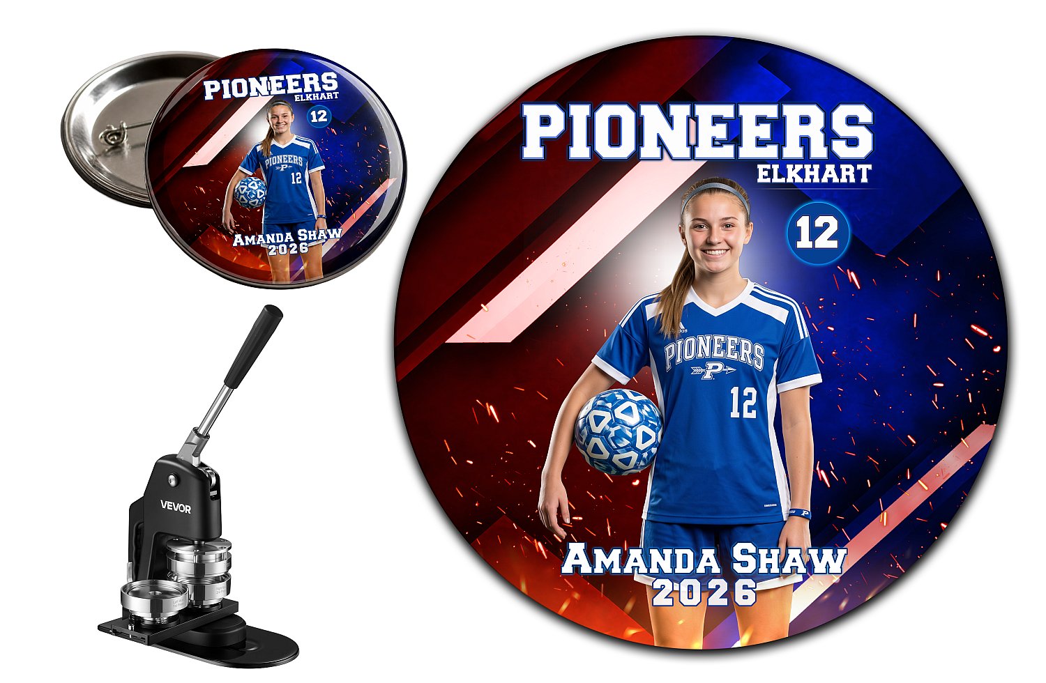 Pioneer Multi-Sport Template | 1x1Button_Mockup.jpg