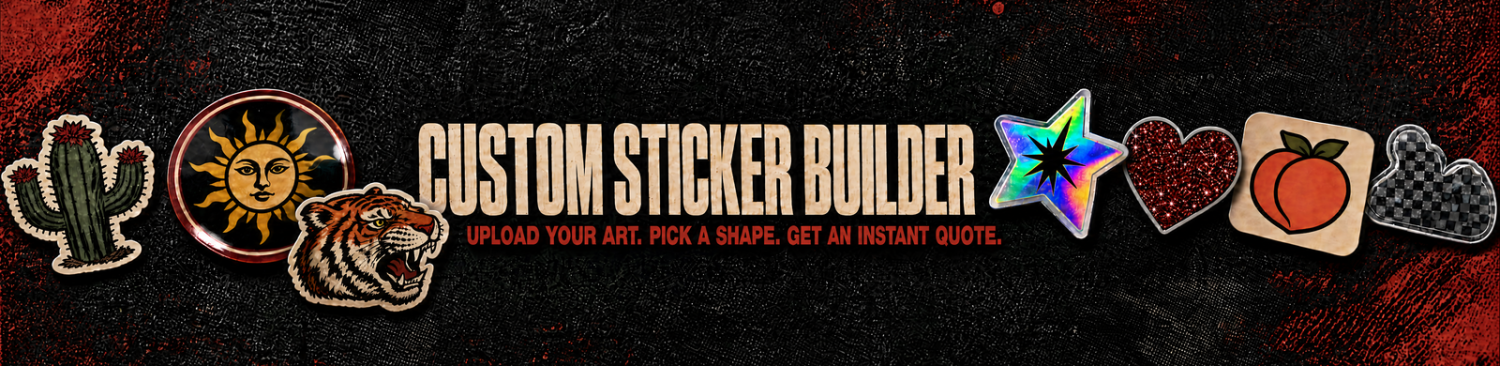 Preview_of_custom_sticker_builder_tool_with_glossy,_holographic,_glitter,_and_die-cut_vinyl_stickers.png