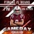 Pioneer Multi-Sport Template | 1x1_Gameday.jpg
