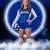 Mustang Multi-Sport Template | Mustangs19.jpg