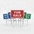 Yard Signs | il_1140xN.7346576257_m17z.jpg
