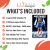 Mustang Multi-Sport Template | media-1785101485896.png