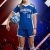 Pioneer Multi-Sport Template | 1x2_Pioneer_Layout.jpg
