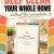 Deep Clean Home Bundle | IMG_0145.jpeg