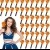 7.5 inch Plastic Hand Clappers | 81pZXKxuXHL._AC_SL1500_.jpg
