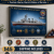 Personalized Military Canvas Art | Custom_Navy_Ship_Canvas.png