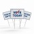 Yard Signs | il_1140xN.7346576261_ci5g.jpg