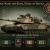 Personalized Military Canvas Art | IMG_0091.jpeg