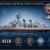 Personalized Military Canvas Art | Custom_Military_Canvas_Ad.png