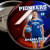 Pioneer Multi-Sport Template | Button_Mockup.png
