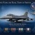 Personalized Military Canvas Art | IMG_0093.jpeg