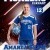 Pioneer Multi-Sport Template | 4x5_Pioneer_Layout.jpg