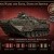 Personalized Military Canvas Art | IMG_0092.jpeg