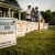 Yard Signs | il_1140xN.7298625774_gn5w.jpg