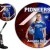 Pioneer Multi-Sport Template | 1x1Button_Mockup.jpg