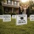 Yard Signs | il_1140xN.7346576277_fs5f.jpg