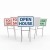 Yard Signs | il_1140xN.7298625760_qllq.jpg