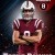 Pioneer Multi-Sport Template | 2x3_Pioneer_Layout.jpg