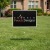 Yard Signs | il_1140xN.7298642036_gvxo.jpg