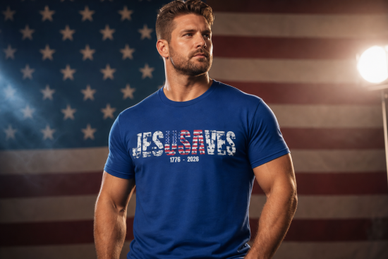 Style USA
